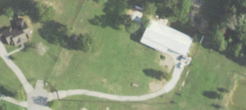 16169 Oaklawn Dr