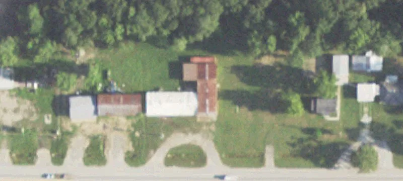 19599 Hwy 105