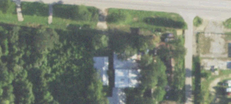 21480 Hwy 105