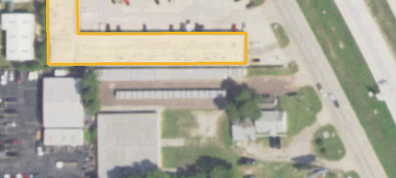 32011 State Hwy 249