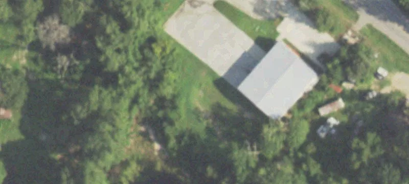 24396 Fm 2090th Rd