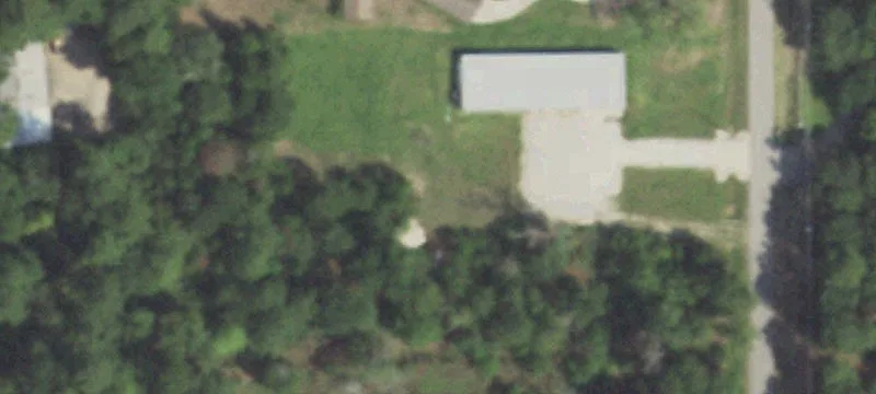 14202 Horseshoe Bnd