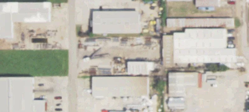 31814 Industrial Park Dr