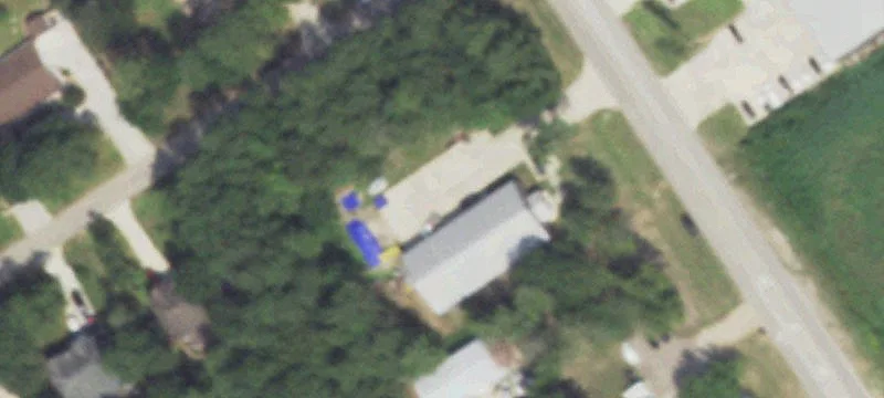 32015 Tamina Rd