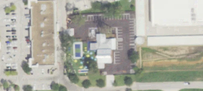 6446 Old Fm 1488th Rd