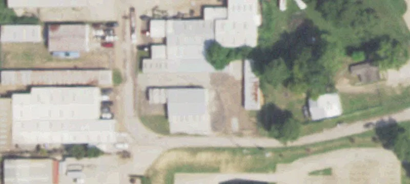 31826 Decker Industrial Dr
