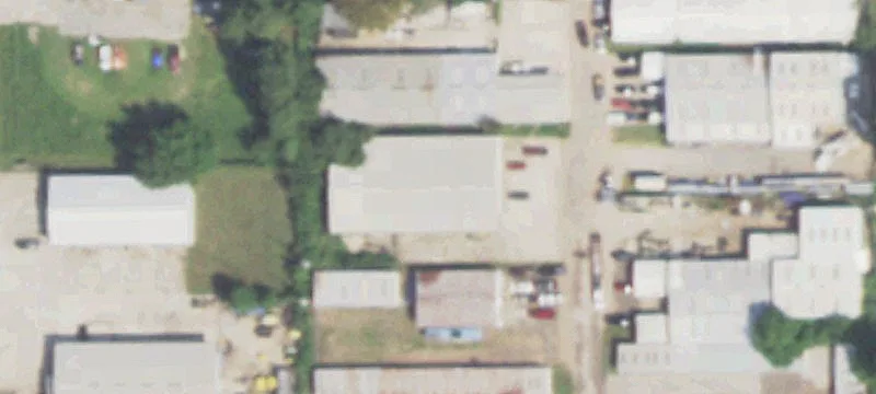 31903 Decker Industrial Dr