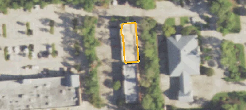 3275 College Park Dr