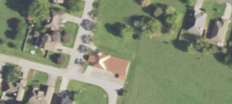 Willis, TX 77318