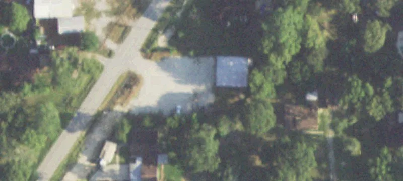 23563 Sorters Rd