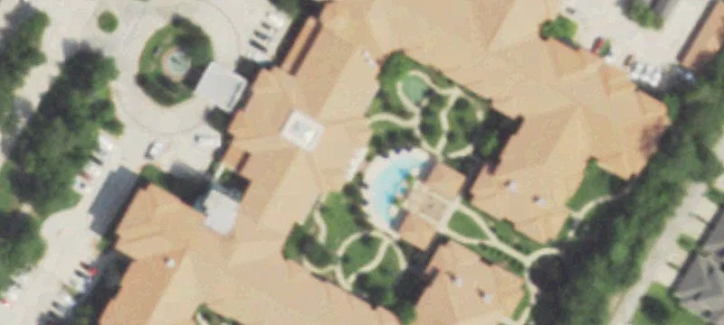 6203 Alden Brg Dr