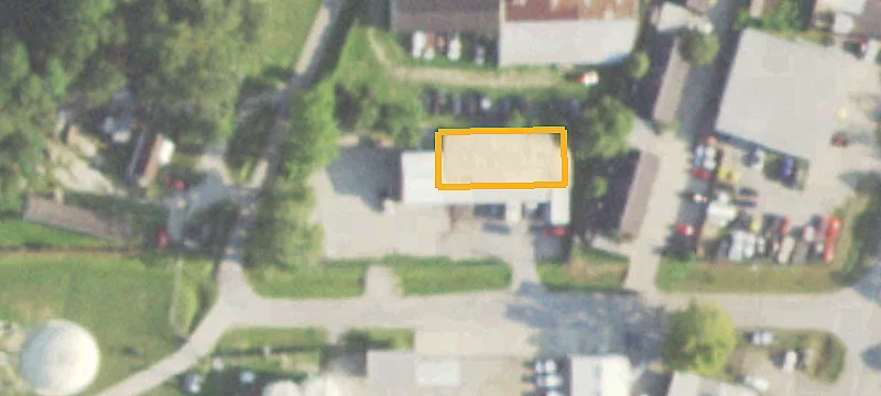 22143 Waterwell Rd