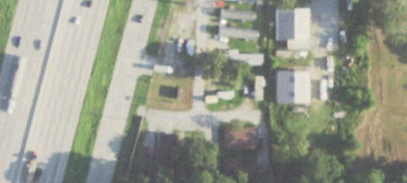 24919 Hwy 59