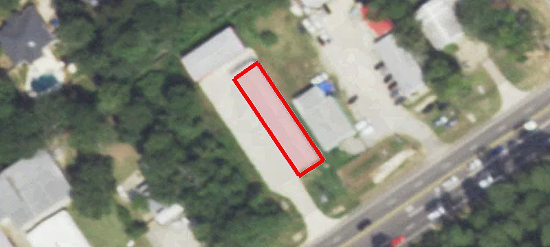 31815 Fm 2978th Rd