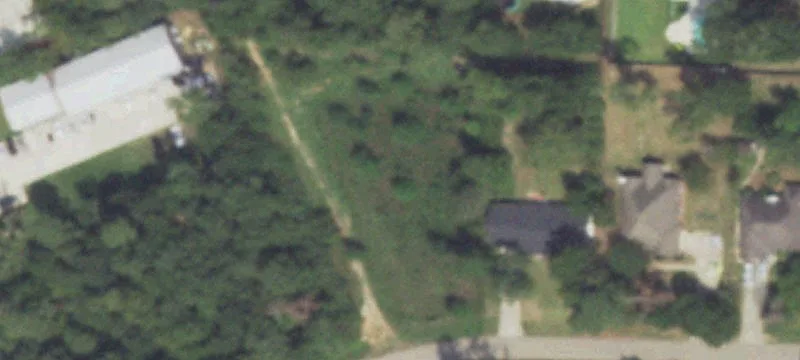 Magnolia, TX 77354