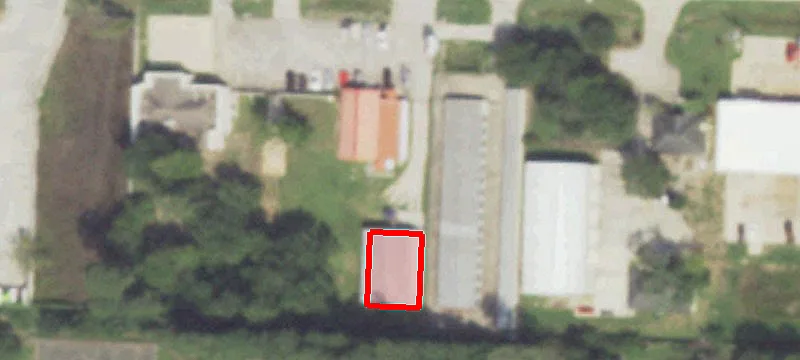 7503 Fm 1488th Rd