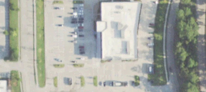 215 Kingwood Executive Dr