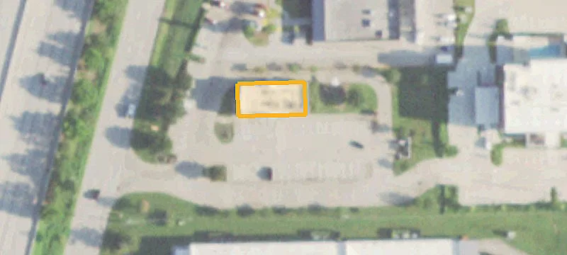 24300 Hwy 59th N