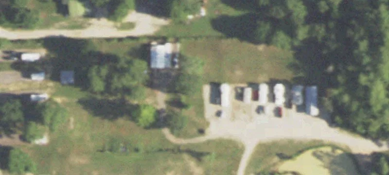 10985 Donna Rd