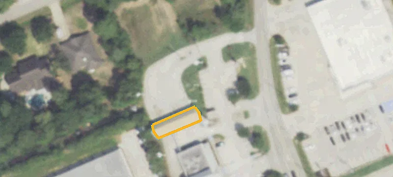 6302 Fm 1488th Rd