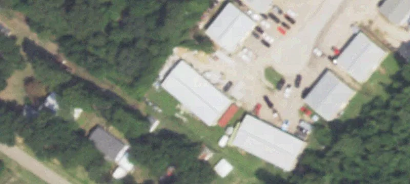 126 Weakley Way Rd