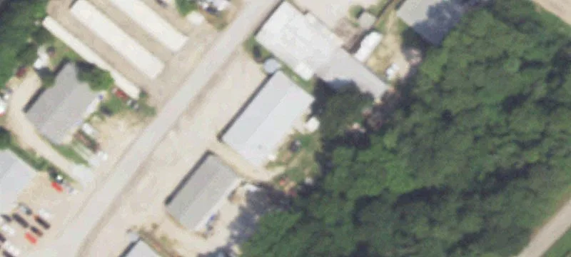 115 Weakley Way Rd