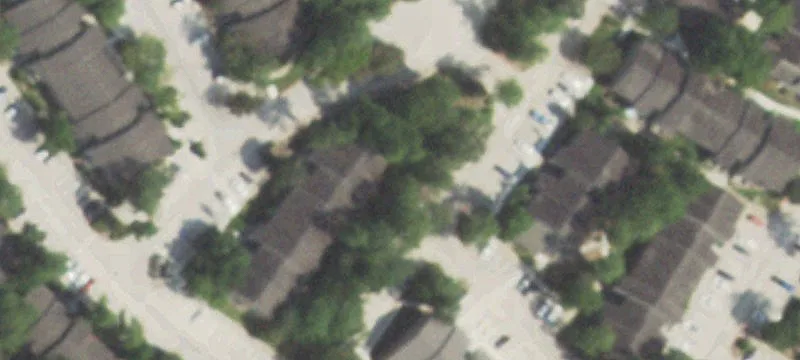 333 Holly Crk Ct