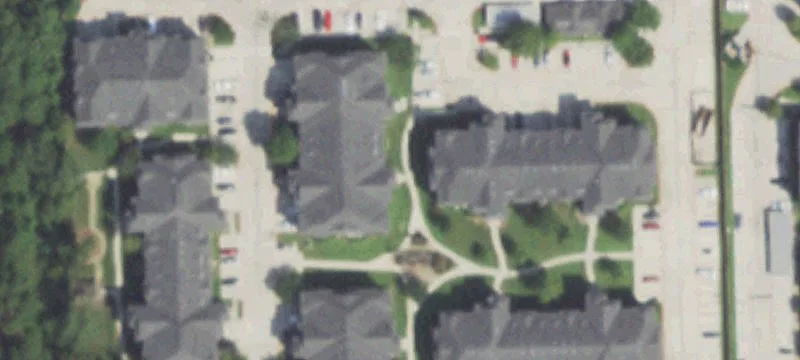 301 Pruitt Rd