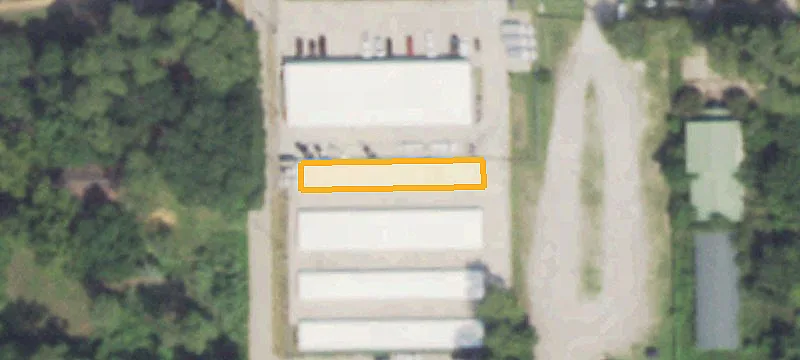 1715 Sawdust Rd
