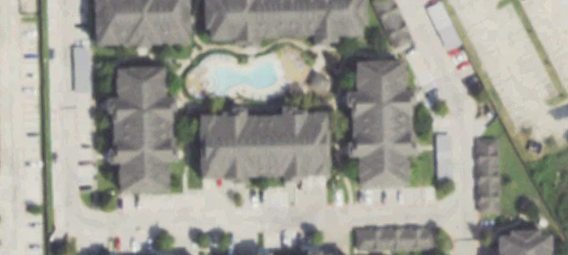 201 Pruitt Rd