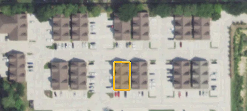 25511 Budde Rd Ste, Unit 171