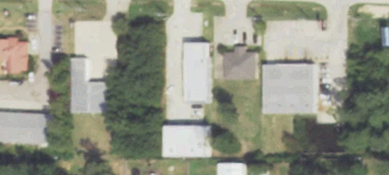7203 Fm 1488th Rd
