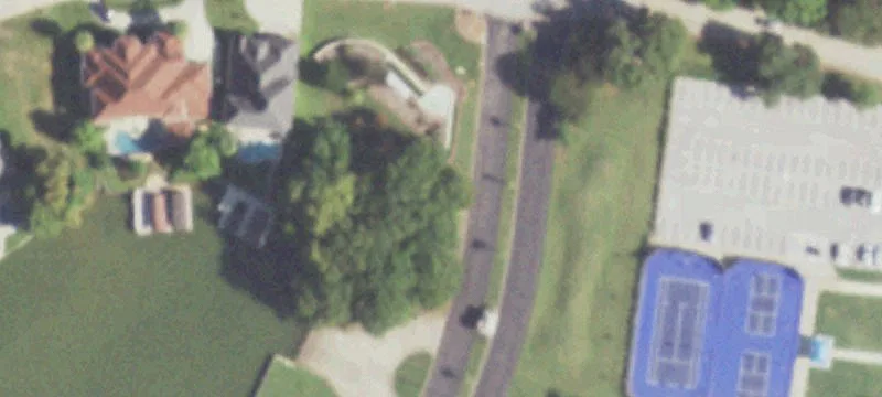 1 Margaritaville Pkwy