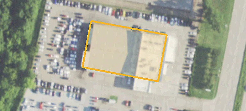 22565 Hwy 59th N