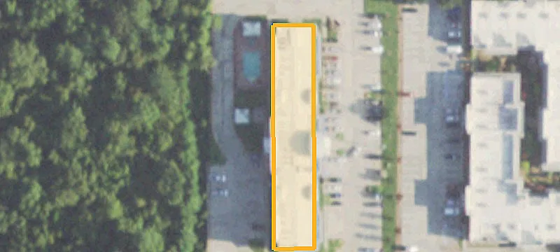291 Kingwood Medical Dr