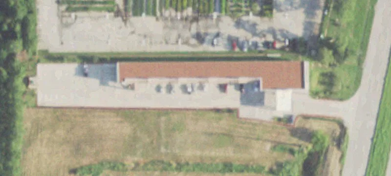 22601 Hwy 59th N