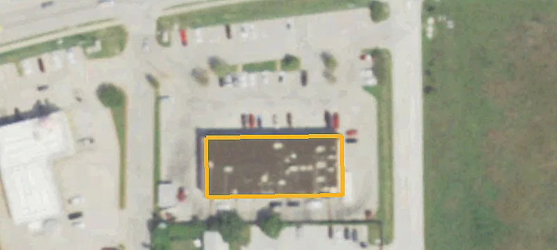 6011 Fm 1488th Rd