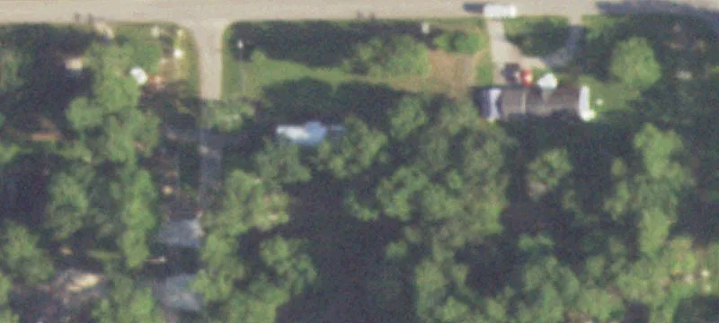 3859 Frst Rd