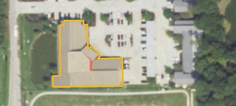 33128 Magnolia Cir