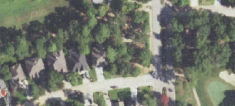 42 Laguna Rd