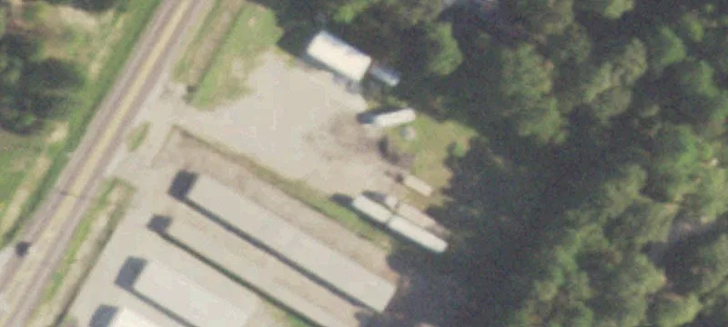 10930 Fm 1484th Rd