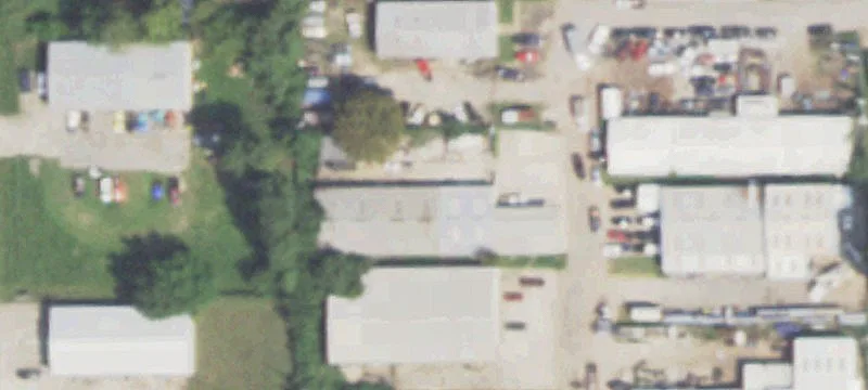 31909 Decker Industrial Dr
