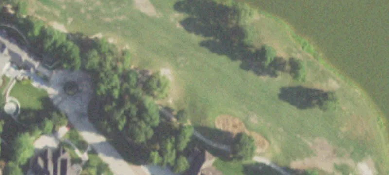 19880 Bentwood Oaks Dr
