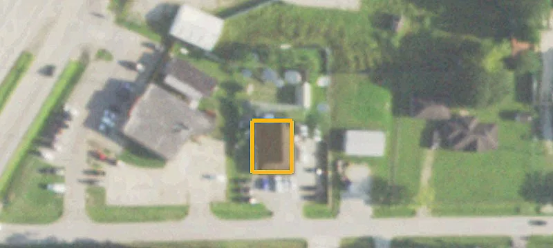 22787 Antique Ln