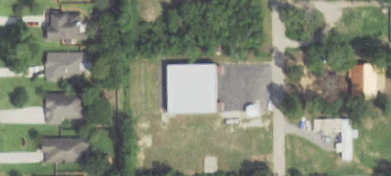 33219 Sweetgum Ln