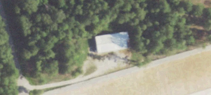 611 Magnolia Dr