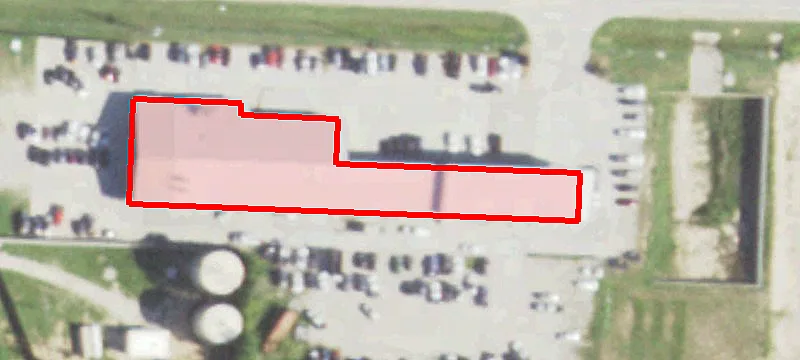 9605 Fm 1488th Rd