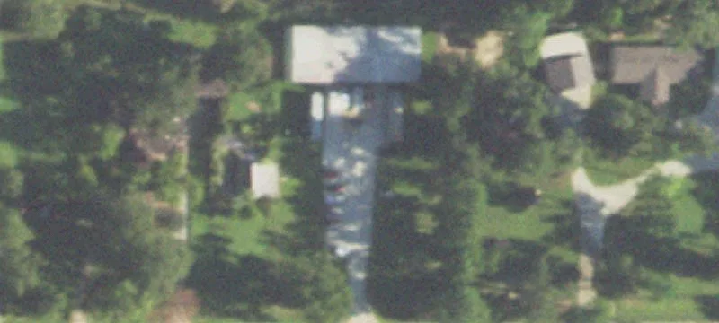 17415 Louis Ln