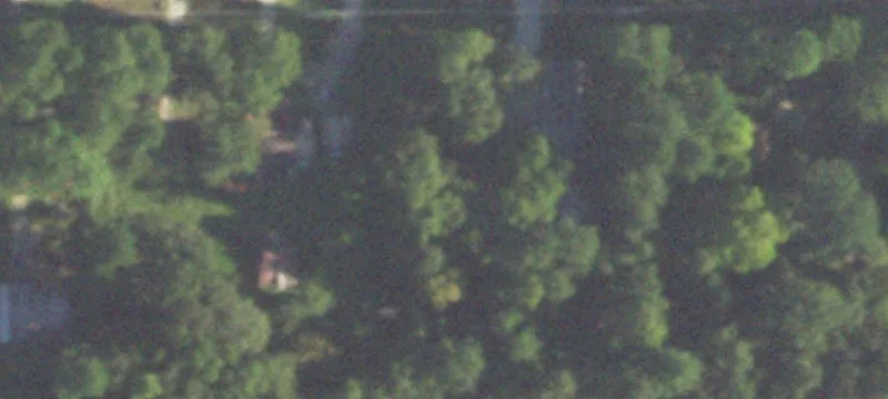 17476 Louis Ln