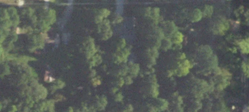 17476 Louis Ln